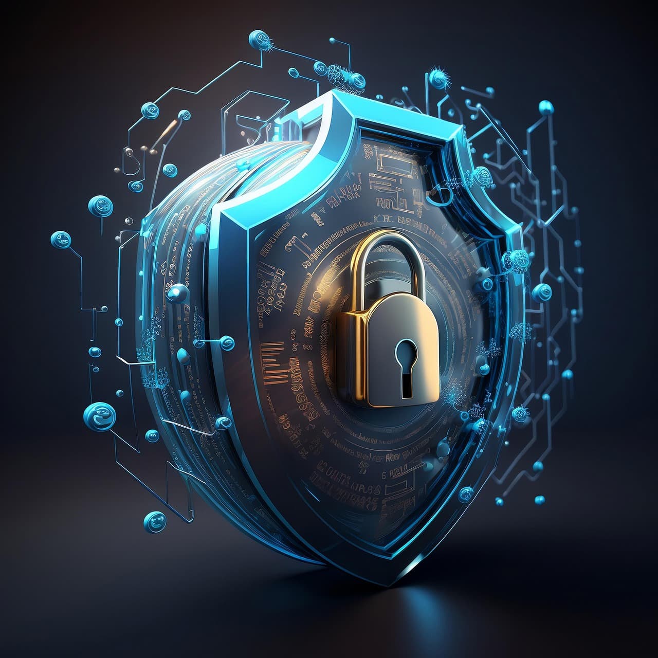 How To Auth: Let's Talk About Authentication